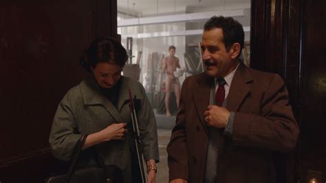 marvelous miss maisel nude|Get Ready For More Mrs. Maisel With Its Marvelous Nude。